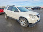 GMC Acadia 2012