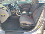 Hyundai Elantra 2016