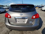 Nissan Rogue 2013