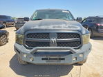 RAM 1500 2014