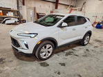 Buick Encore 2025