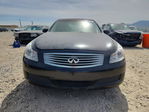 Infiniti G 2007