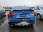 BMW M4 2016