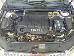 Buick LaCrosse 2010