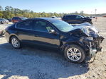 Nissan Altima 2012