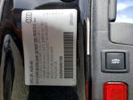 Audi A4 2017