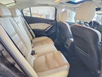 Mazda 6 2014
