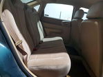 Chevrolet Impala 2000