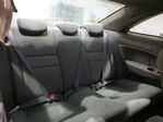 Honda Civic 2009
