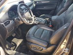 Mazda CX-5 2020