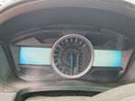 Ford Explorer 2013
