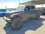 Jeep Gladiator 2023