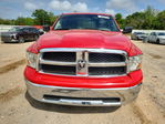 Dodge RAM 2012