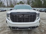 GMC Sierra 2025