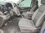 Chevrolet Silverado 2024