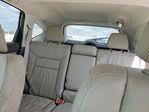 Honda CR-V 2012