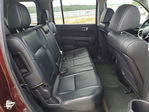 Honda Pilot 2014