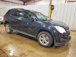 Chevrolet Equinox 2013