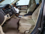 Buick Enclave 2008