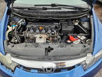 Honda Civic 2009