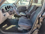 Chrysler PT Cruiser 2002