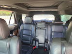 Ford Explorer 2014