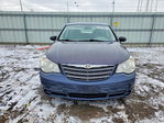 Chrysler Sebring 2008