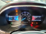Ford Edge 2015