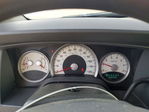 Dodge Durango 2006