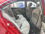 Kia Optima 2010