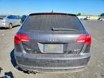 Audi A3 2013