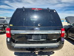 Ford Expedition 2017