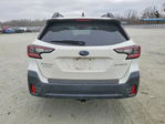 Subaru Outback 2020