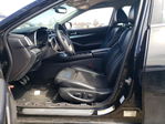 Nissan Maxima 2016