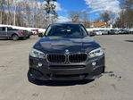 BMW X5 2014