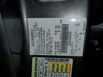 Lincoln MKZ 2014