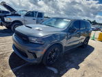 Dodge Durango 2021