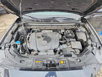 Mazda CX-5 2023