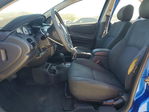 Dodge Neon 2005