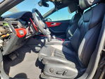 Audi A5 2019