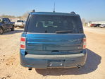 Ford Flex 2016