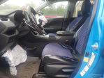 Toyota RAV 4 2021