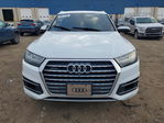 Audi Q7 2017