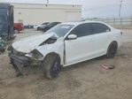 Volkswagen Jetta 2017