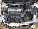 Honda Accord 2011
