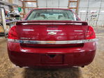 Chevrolet Impala 2006