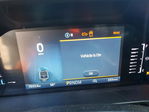 Ford Ranger 2025