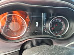 Dodge Challenger 2019