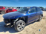 Audi Q5 2020