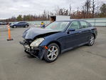 Infiniti G 2004